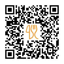 QR-code link către meniul Fish Fare