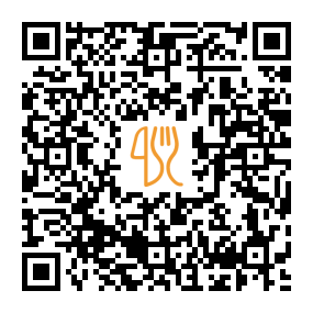 QR-code link către meniul Fishermans Rest Inn