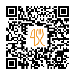 QR-code link către meniul Sushi Arata