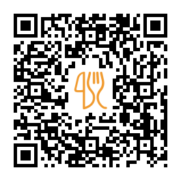 QR-code link către meniul Phase 2