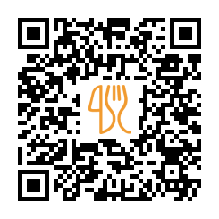 QR-code link către meniul Sol Margaritas