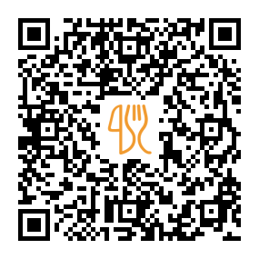 QR-code link către meniul Kobe Japanese Grill