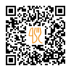 QR-code link către meniul Kafe Gosti