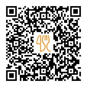 QR-code link către meniul B&b Focaccia