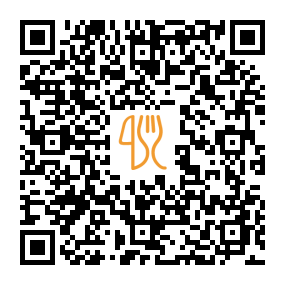 QR-code link către meniul Abe Mat Ayam Cincang