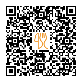 QR-code link către meniul Sim Sim