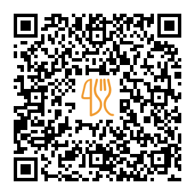 QR-code link către meniul Moca Asian Bistro