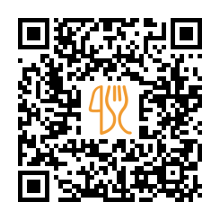 QR-code link către meniul Invernessash