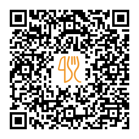 QR-code link către meniul Dönerland