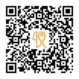 QR-code link către meniul Zeko's