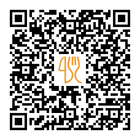 QR-code link către meniul Ali Baba 38102