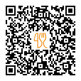 QR-code link către meniul King El Rey Del Sandwich