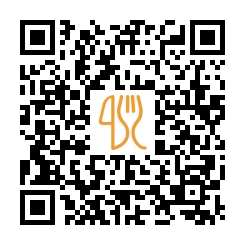 QR-code link către meniul Turandot