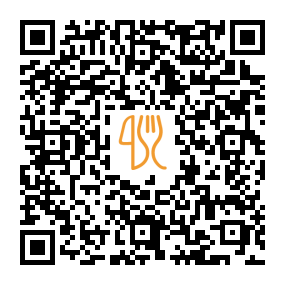 QR-code link către meniul Mcrennett (mogappair)