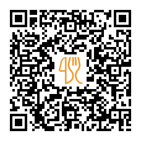 QR-code link către meniul Zum Schützenhaus