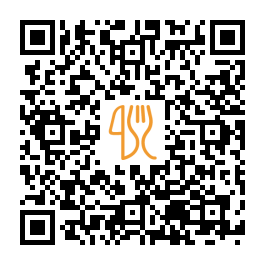 QR-code link către meniul Toshis