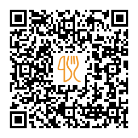 QR-code link către meniul Mcrennett Parrys)