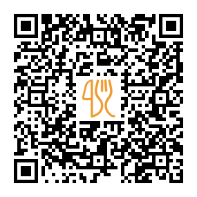 QR-code link către meniul Yui's Thai Kitchen