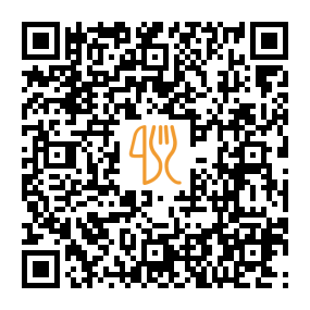 QR-code link către meniul Village Wok