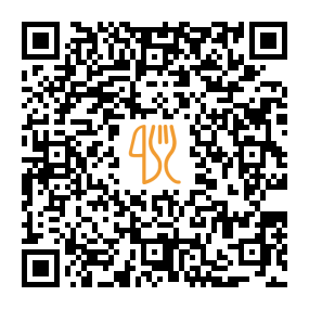 QR-code link către meniul Il Capo Trattoria