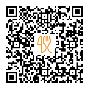 QR-code link către meniul Sree Vishnu Bhavan