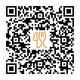 QR-code link către meniul La Atalaya