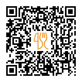 QR-code link către meniul St. Inie's Coffee