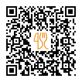 QR-code link către meniul Grillland Bbq