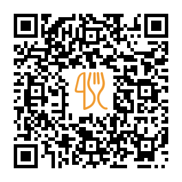 QR-code link către meniul Okinawa 8