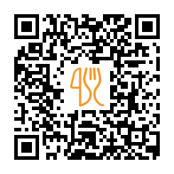 QR-code link către meniul Kokos