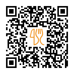 QR-code link către meniul Vilariño