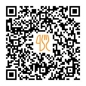 QR-code link către meniul The Craigie Inn