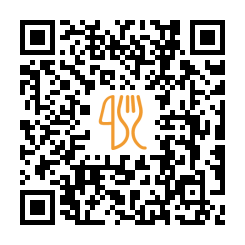 QR-code link către meniul Ibaco