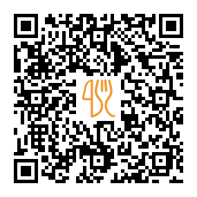 QR-code link către meniul Sri Balajee Bhavan