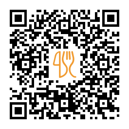 QR-code link către meniul La Tasca De Jose