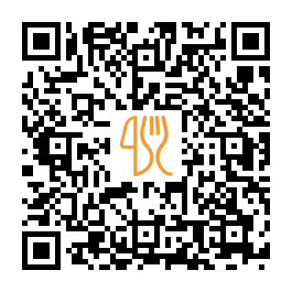 QR-code link către meniul Seven Seas Inn