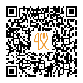 QR-code link către meniul Pandian