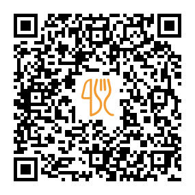 QR-code link către meniul Kebab Dunya (star Parade)