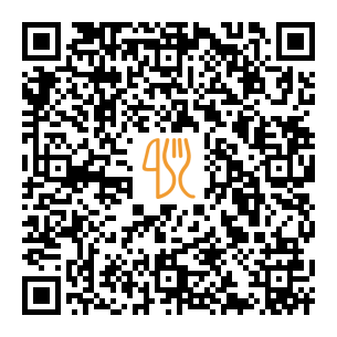 QR-code link către meniul Saffron Fine Indian Cuisine Ii