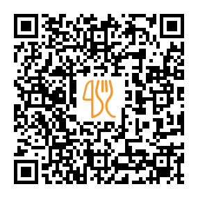 QR-code link către meniul S A Royal Biriyani