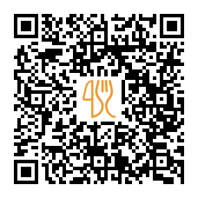 QR-code link către meniul Las Delicias De Virginia