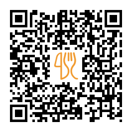 QR-code link către meniul The Piccalilli Line