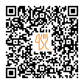 QR-code link către meniul Skylinepizza