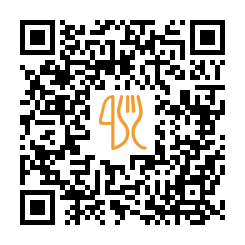 QR-code link către meniul Elize