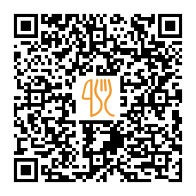 QR-code link către meniul Pizzería La Soñada