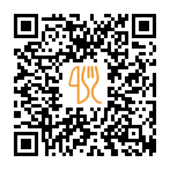 QR-code link către meniul Giru Resto