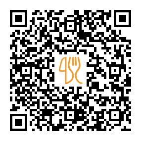 QR-code link către meniul Lóng Tán Kè Zhàn