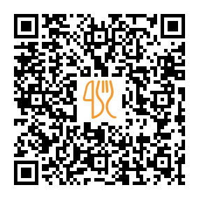 QR-code link către meniul Le Metro Creperie