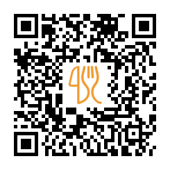 QR-code link către meniul Kfc