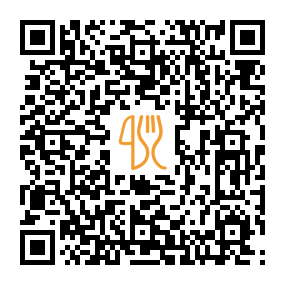 QR-code link către meniul La Herradura Ii